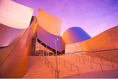 《黑帝斯2》抢先体验4号补丁上线 年底推出大型内容更新